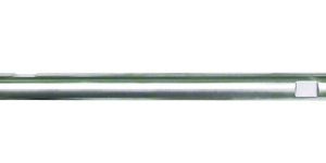 ICON 99-04 Ford F-250/F-350 Adj Track Bar Kit