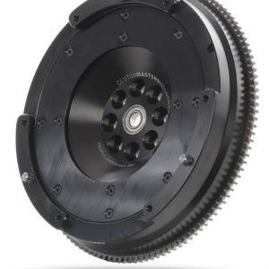 Clutch Masters 2023 Toyota Supra MK5 3.0L Turbo 6-Speed Lightweight Alumnium Flywheel