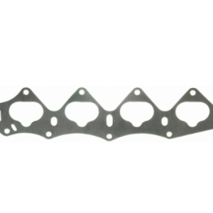 Fel-Pro 99-00 Honda Civic/96-97 Civic Del Sol Engine Intake Manifold Gasket Set