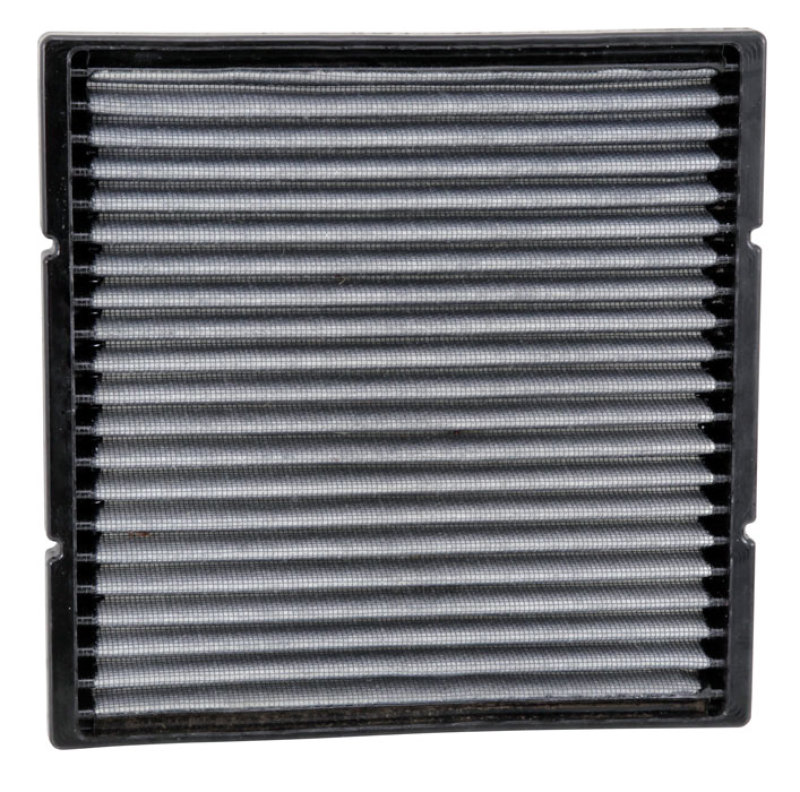 K&N Toyota Cabin Air Filter - Image 7