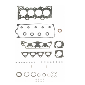 Fel-Pro 99-00 Acura EL/Honda Civic PermaTorque Engine Cylinder Head Gasket Set