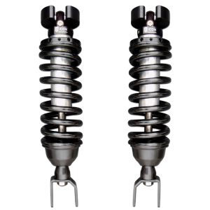 ICON 2019+ Ram 1500 2/4WD / 2009+ Ram 1500 4WD .75-2.5in 2.5 Series Shocks VS IR Coilover Kit