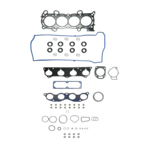 Fel-Pro 02-06 Acura RSX/02-05 Honda Civic PermaTorque Engine Cylinder Head Gasket Set
