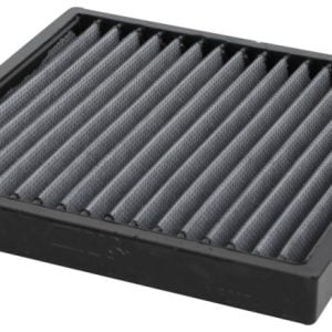 K&N 19-20 Mazda 3 - 2.5L L4 / 2020 CX-30 2.5L L4 Replacement Cabin Air Filter