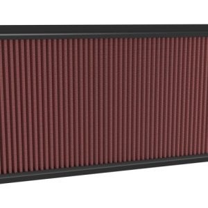 K&N 20-21 Polaris Slingshot 1997 Replacement Air Filter