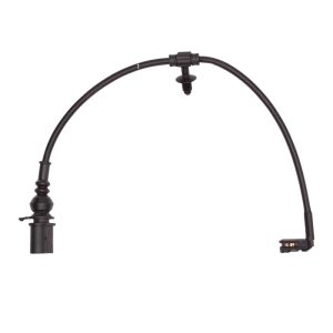 DFC 16-25 Audi RS7 Rear Sensor Wire