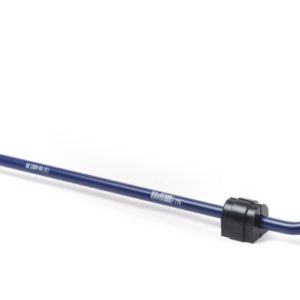 H&R 11-16 BMW 528i/535i/550i F10 (2WD) 20mm Non-Adjustable 20mm Sway Bar - Rear (Non Dynamic Drive)