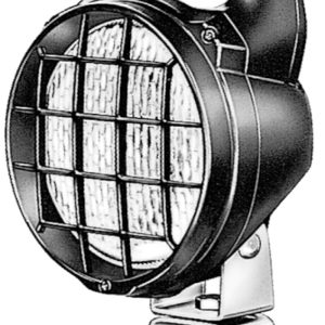 Hella Worklight 1G4