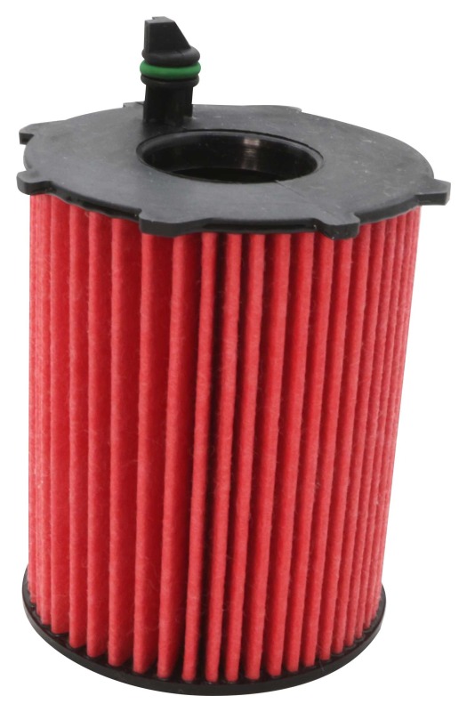 K&N Oil Filter Automotive 01-22 Toyota ProAce 1.6L Diesel - Image 2