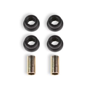 Fabtech Bushing Kit