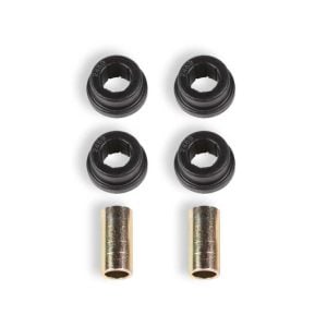 Fabtech Bushing Kit