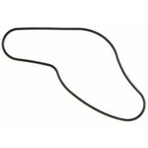 Fel-Pro 09-14 Acura TL/08-17 Honda Accord/05-24 Pilot Engine Water Pump Gasket