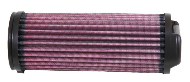 K&N 2014 Can-Am Spyder RT 1330cc DRYFLOW Air Filter - Image 3
