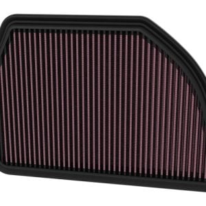 K&N Suzuki Swift V L4-1.4L F/I W/Hybrid 20-21