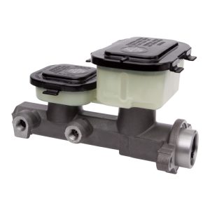 DFC 74-95 Chevrolet Blazer Full Size Brake Master Cylinder