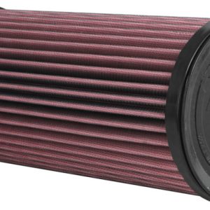 K&N 2020 Can-Am Maverick X3 900 Replacement Drop In Air Filter
