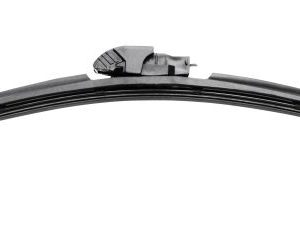Hella Clean Tech Wiper Blade 28in - Single