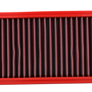 BMC 15-22 Honda Civic XI 2.0 T Type R Replacement Air Filter