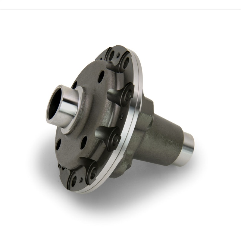 Eaton Detroit Truetrac Differential 31 Spline 1.32in Axle Shaft Diameter 3.25 & Up Ratio - Image 3