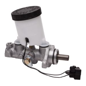 DFC 89-97 Mazda Miata (w/ABS) Brake Master Cylinder