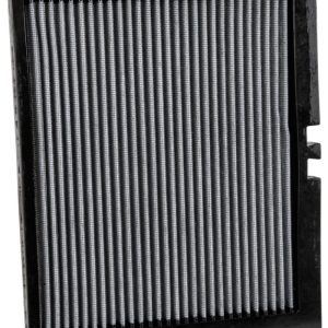 K&N 15-16 Ford Edge Cabin Air Filter
