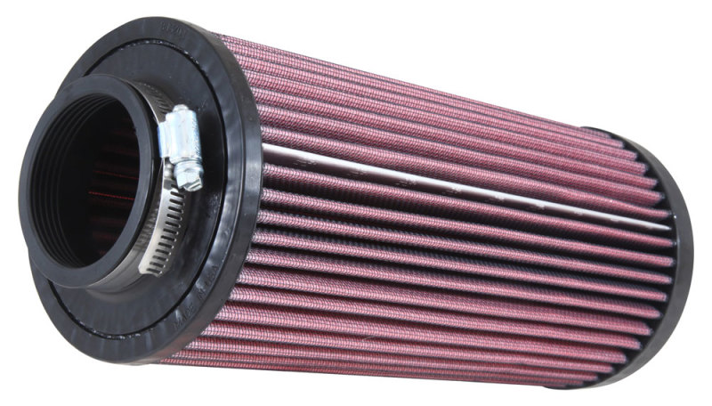 K&N 2015 Polaris RZR 900 Replacement Air Filter - Image 4