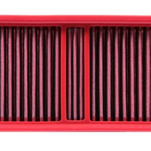 BMC 2016+ Alfa Romeo Giulia (952) 2.0 Turbo Replacement Panel Air Filter