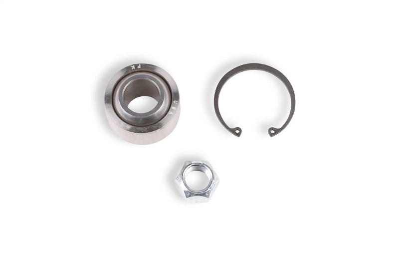 Fabtech Upper Control Arm Bearing Kit - Image 4