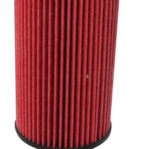 K&N Oil Filter Automotive 12-20 Holden Colorado 2.8L Diesel