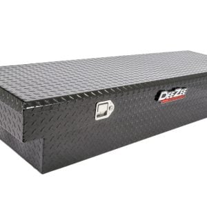 TOOL STORAGE