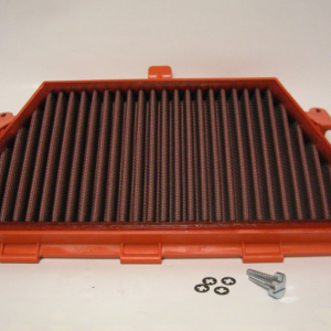BMC Air Filter Honda Cbr1000Rr