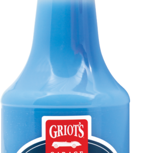 Griots Garage Best of Show Detailer - 22oz