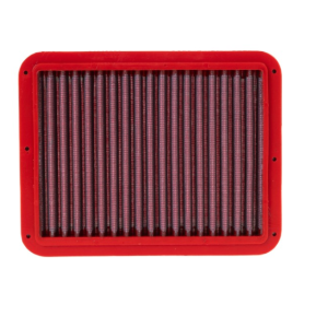 BMC Air Filter Duc Panigale V4