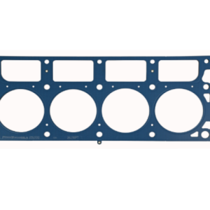 Fel-Pro 07-13 Chevrolet Silverado 1500/02-04 Corvette PermaTorque Engine Cylinder Head Gasket