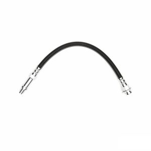 DFC 61-70 Buick Electra Front /Rear Brake Hose