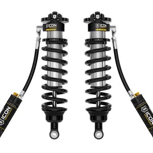 ICON 2022+ Toyota Tundra 3.0 Series VS RR CDCV Coilover Kit