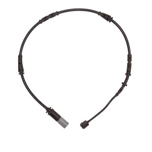 DFC 14-25 BMW M235I xDrive Gran Coupe Rear Sensor Wire