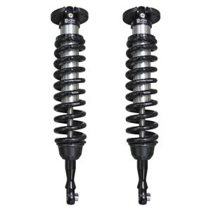 ICON 2007+ Toyota Tundra 2.5 Series Shocks VS IR Coilover Kit