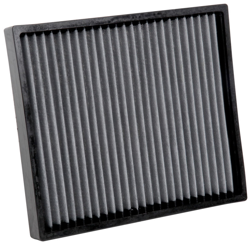 K&N 09-16 Hyundai Genesis Cabin Air Filter - Image 2