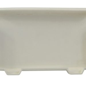 Hella Auxiliary Lighting Stone Shield 550 Polybagged