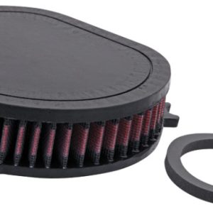 K&N 99-09 Yamaha XVS1100 V-Star Air Filter