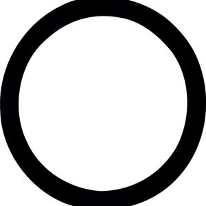 Gates 95-11 Acura TS / 95-11 Honda Accord / 00-10 Mitsubishi Eclipse Seal