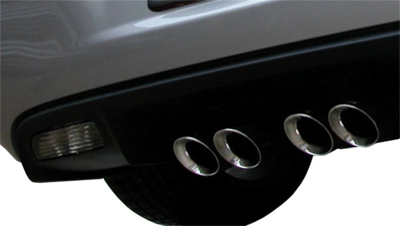 Product - Image 3