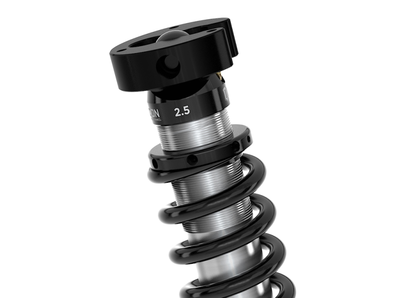 ICON 19-UP Ram 1500 2-3in 2.5 VS IR COILOVER KIT - Image 5