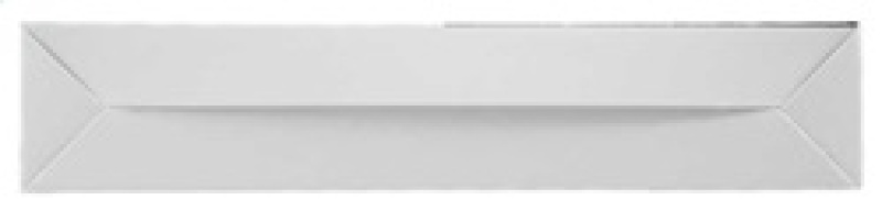 K&N 10-16 GMC Terrain Cabin Air Filter - Image 10
