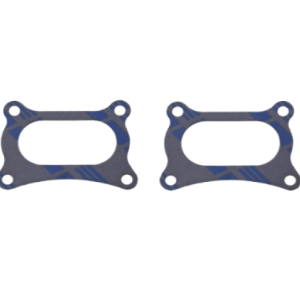 Fel-Pro 10-14 Acura TSX/08-17 Honda Accord Exhaust Manifold Gasket Set