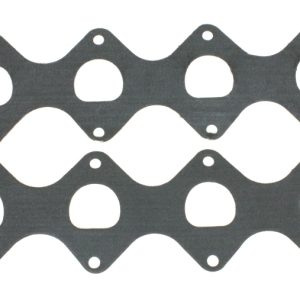 JBA Ford 4.6L/5.4L 3V SOHC D-Port Header Gasket - Pair