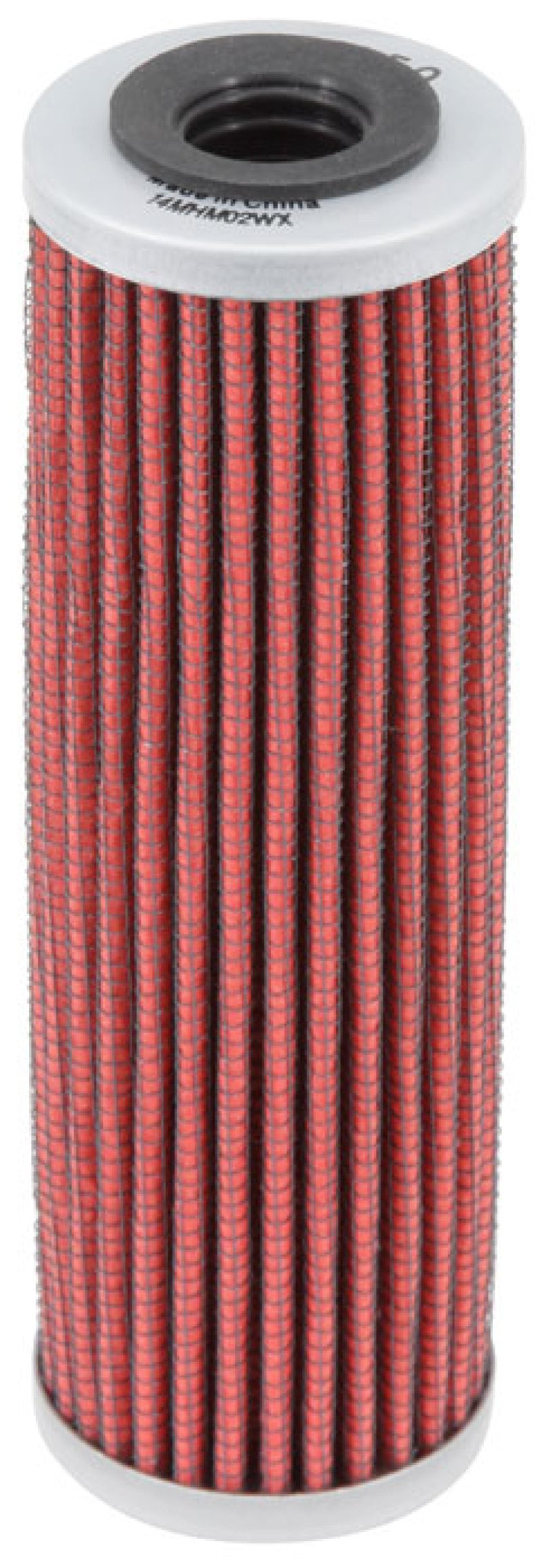 K&N Oil Filter 1.625in OD x 5.063in H - Image 4
