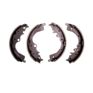 DFC 05-23 Toyota Tacoma Rear Premium Service Shoes
