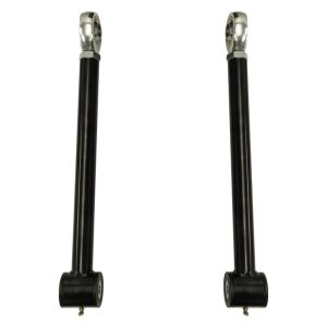 ICON 07-18 Jeep Wrangler JK Rear Lower Adj Link Kit